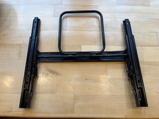 Peugeot 206 CC Cabrio