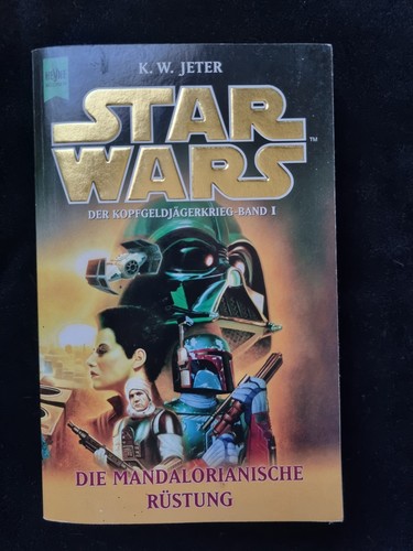 Star wars der - star,