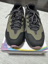 Joya damen outdoorschuhe - joya,