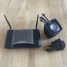 Barco ClickShare CSE-200 + 4x Button