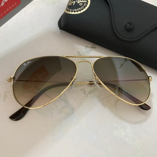 Ray ban rb3025 001 - ray-ban,