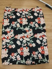 Armani Jeans , Rock , Gr.M 