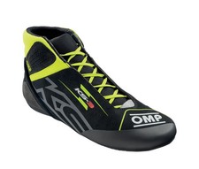 OMP KS - 3 Kartschuhe