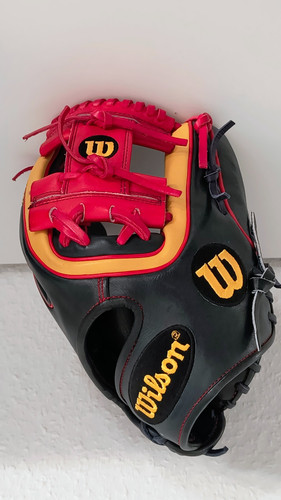 wilson_a2k_datdude_11.5"_brand