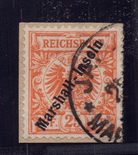 Kolonien marshall inseln - kolonien, marshall-inseln