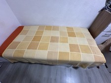 Winter Bettdecke 145X185 Cm