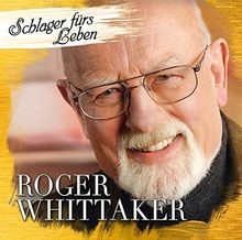 Schlager fürs leben von - schlager,