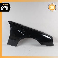 00-03 Mercedes W208 CLK430
