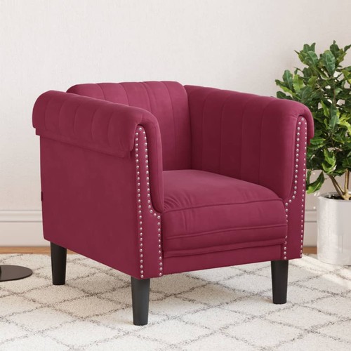 Sitzer sofa samt sessel - sofa,