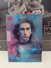 2025 Topps Chrome Star Wars