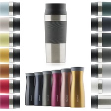 Thermobecher 350/380/500 ml