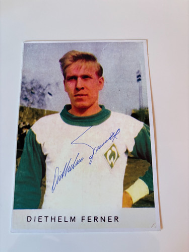 Diethelm ferner - diethelm,