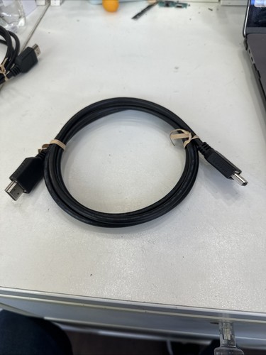 Zertifiziert hdmi ultra - zertifiziert,