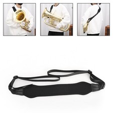 Atmungsaktives Stützband für