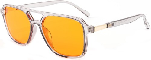 Blaulichtbrille herren damen - herren,