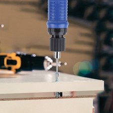 12V Elektroschrauber