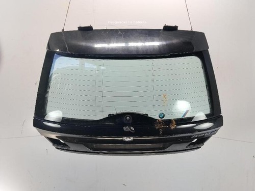 41628158552 heckklappe bmw - 41628158552,
