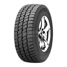 Reifen Winter 185R14 C 102R