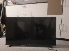 Hisense 40A4K 40 Zoll LED-TV