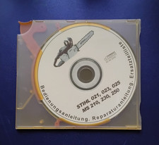 DVD Bedienungs- u-