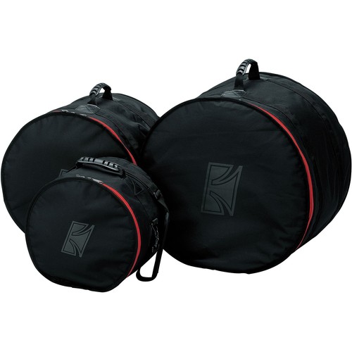 Drumbag tama standard club - drumbag,