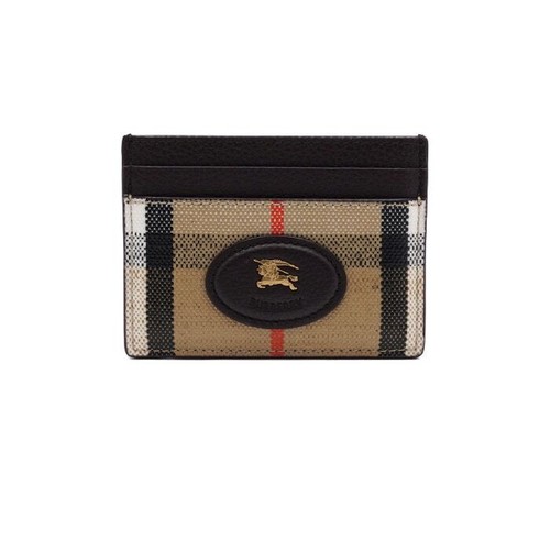 Burberry kartenetui highland - burberry,