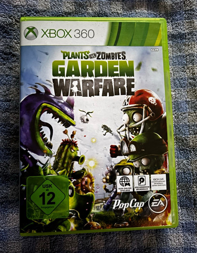 Plants zombies garden - plants,