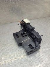 Mercedes-Benz E A207 2010 Diesel Sicherungskasten 2129060905 SVJ16722