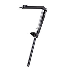 Automatischer Fensterheber