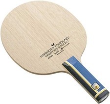 Butterfly Tischtennis