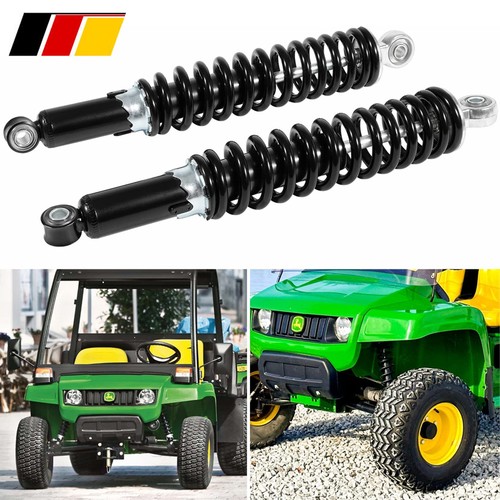2pcs am129514 shock - 2pcs,