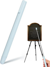 Ausziehbarer Zeigestab