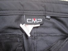 cmp Wanderhose Trekkinghose