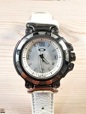 Oakley Kurbelgehäuse