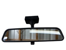 Mercedes W124 Limousine