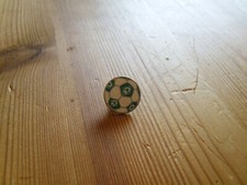 Werder Bremen Pin Ball
