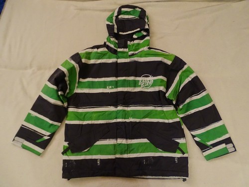 Billabong ski winter - ski, /