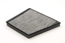 MTR Innenraumfilter für