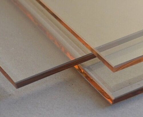 Ersatzbrille für kaminöfen - ersatzbrille,