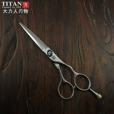   Friseurschere Haarschere