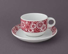 Rosenthal studio-linie Duo