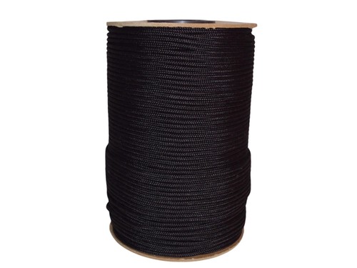 8mm 79 m - 8mm, 0,50-0,79€/m