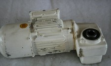 NORD SK71L/4 Getriebemotor