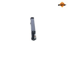 Oil Cooler, Automatic