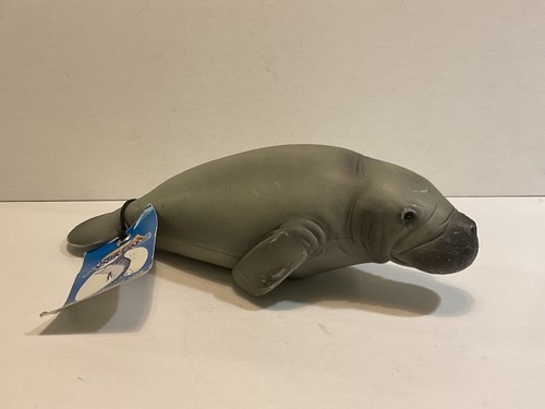 Sea animals seetiere figur - seetiere,