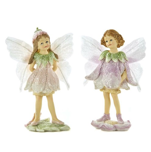Goodwill elfe figur mit - elfe,