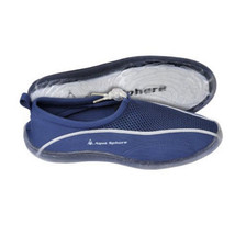 Aqua Sphere Kinder Badeschuhe