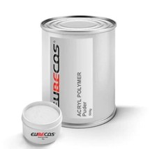 Acryl Luxus Puder rosa Acrylpuder Powder Pink Polymers Acrylmodellage 500 g ROSE