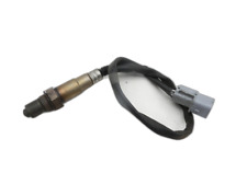 Lambdasonde für Kia Rio III UB 11-15 CVVT 1,4 80KW 39210-2B320 113TKM!!!