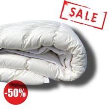 Merino Wool Bettdecke